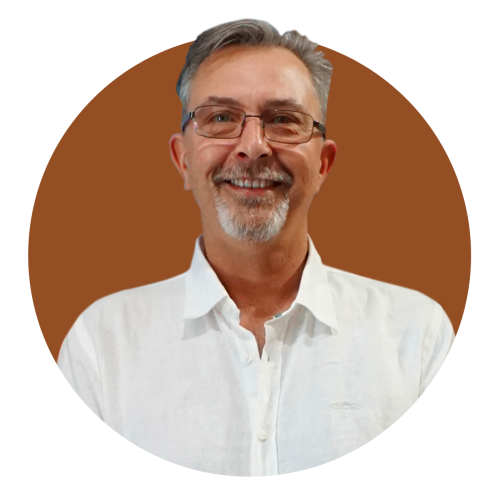 15 testimoni PNG KOTAK